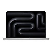 Apple MacBook Pro MRW43LL/A (Late 2023) 16.2&quot; Laptop Computer - Silver