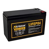 Mini Product Image