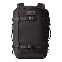 Mini Product Image