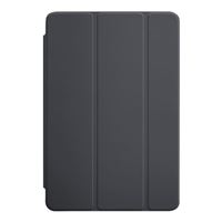 Apple Smart Cover for 7.9-inch iPad - Charcoal Gray