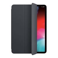 Apple Smart Folio (for 11&quot; iPad Pro) - Charcoal Gray