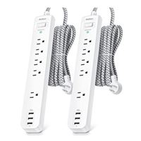 Mini Product Image