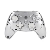 Mini Product Image