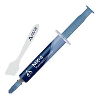 Arctic Cooling MX-4 4gram Thermal Compound