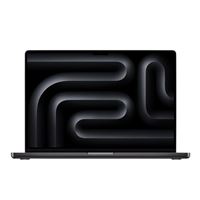 Apple MacBook Pro Z1AF001AG (Late 2023) 16.2&quot; Laptop Computer - Space Black
