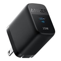 Anker 312 Charger (Ace 2, 25W)