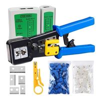 Mini Product Image