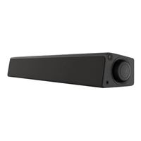 Creative Labs Stage SE Mini Compact Under-Monitor Bluetooth Soundbar