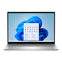 Dell Inspiron 16 Plus 7630 16&quot; Laptop Computer (Refurbished) - Platinum Silver