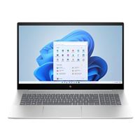 HP ENVY 17-cr1003ca 17.3&quot; Laptop Computer (Refurbished) - Mineral Silver Aluminum
