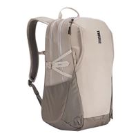 Thule EnRoute 23L Backpack (Pelican)