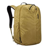 Thule Aion Travel Backpack (Brown)