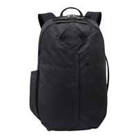 Case Logic Thule Aion Travel Backpack (Black)