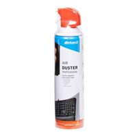 Product Image View