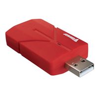 Vanco 4K HDMI to USB Video Capture Device