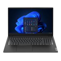 Lenovo V15 G3 15.6&quot; Laptop Computer - Business Black