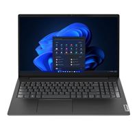 Lenovo V15 G4 15.6&quot; Laptop Computer - Business Black