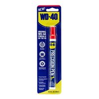 WD-40 Precision Pen