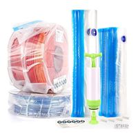 Mini Product Image