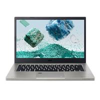 Acer Aspire Vero AV14-51-58XZ 14&quot; Laptop Computer (Refurbished) - Cobblestone Gray