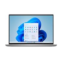 Dell Inspiron 16 Plus 7630 16&quot; Laptop Computer - Silver