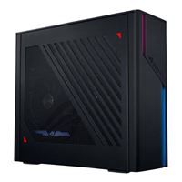 ASUS ROG G22CH-DH978 Gaming PC