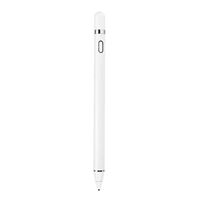 Tucano USA Pencil Active Digital Pen for iPad (White)