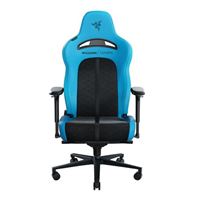 Razer Enki Pro Premium Gaming Chair - Williams Edition