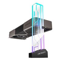 Mini Product Image