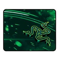 Razer Goliathus Speed Cosmic Edition Soft Gaming Mouse Mat - Small