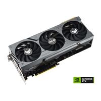 Smallest RTX 3070? (229mm) ASUS Dual GeForce RTX 3070 SI Edition : r/sffpc