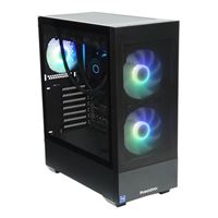 PowerSpecB942 Desktop Computer
