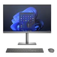 Mini Product Image