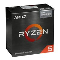 AMD Ryzen 9 5900X Vermeer 3.7GHz 12-Core AM4 Boxed Processor - Heatsink Not  Included - Micro Center