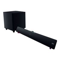 Mini Product Image