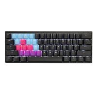 Mini Product Image