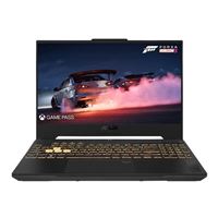 ASUS TUF 15.6&quot; FX507ZI-F15.I74070 Gaming Laptop Computer - Mecha Grey
