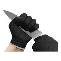  NoCry Cut Resistant Gloves-Medium