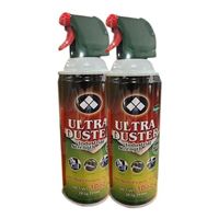 AW Distributing Air Duster 10oz (2-pack)