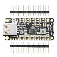 Adafruit Industries USB Host FeatherWing with MAX3421E