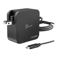 Product Image View