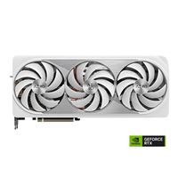  NVIDIA GeForce RTX 4070 Founder's Edition (FE) Graphics Card -  Titanium and Black (900-1G141-2544-000) : Electronics