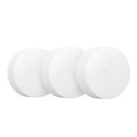 Nest Temperature Sensor (3-Pack) - White