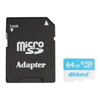 Mini Product Image