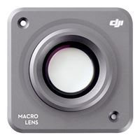 DJI Macro Lens