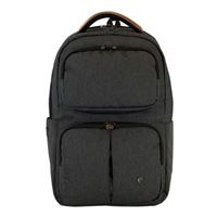 PKG Carry Goods Aurora 36L Backpack - Black