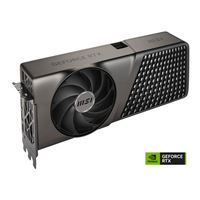 ASUS NVIDIA GeForce RTX 3070 Ti TUF Gaming Overclocked Triple-Fan 8GB GDDR6X  PCIe 4.0 Graphics Card - Micro Center