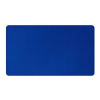 Leo Sales Ltd. Metal Business Card Blanks (Blue)
