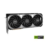 PNY GeForce RTX™ 4070 12GB XLR8 Gaming VERTO™ EPIC-X