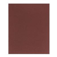 Leo Sales Ltd. Sandpaper - 5.5 x 4.5 Inches - 800 Grit